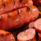 Linguiça 500G