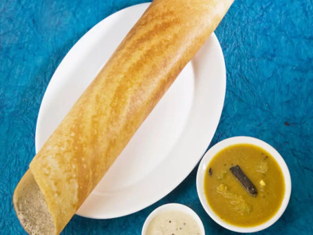 Paper Dosa 1 Pc