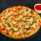 7 Hot Pizza Yum Special