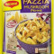 Maggi Pasta Mashroom Penne