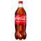 Coca Cola Share Size