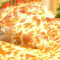 10 Medium Fresh Cheese Pizza