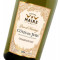 Domaine Maire Heritage' Chardonnay, C Ocirc;Tes Du Jura, Frankreich