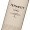 Two Hands Tenacity' Old Vine Shiraz, Australien