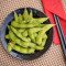 Edamame With Sea Salt (Vg)