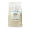 Holland Barrett Almond Flour