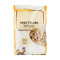 Holland Barrett Natural Soya Protein Chunks