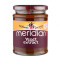 Meridian Natural Yeast Extract