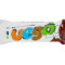 Vego Organic Hazelnut Chocolate Bar