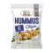 Eat Real Sea Salt Hummus Chips