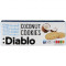 Diablo Sugar Free Coconut Cookies