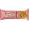 Holland Barrett Strawberry Jam Flapjack