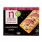 Nairn's Gluten Free Flatbread Caramalised Onion