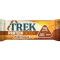 Trek Peanut Power