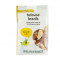 Holland Barrett Whole Brazil Nuts