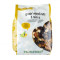 Holland Barrett Mixed Nuts Raisins