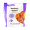 Holland Barrett Dried Apricots