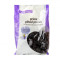 Holland Barrett Pitted Prunes