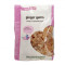 Holland Barrett Crystallised Ginger Gems