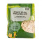 Holland Barrett Organic Gluten Free Jumbo Oats