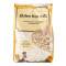 Holland Barrett Gluten Free Oats