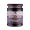 Meridian Organic Wild Blueberry Fruit Spread