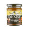 Meridian Natural Hazelnut Butter Whole Nut Spread