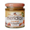 Meridian Coconut Almond Butter