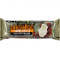 Grenade Carb Killa Bar Caramel Chaos