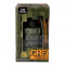 Grenade Thermo Detonator Capsules