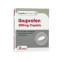 Lloydspharmacy Ibuprofen Caplets