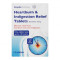 Lloydspharmacy Heartburn Indigestion Relief Tablets Tablets