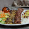 Chenjeh Koobideh