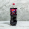 Pepsi Max Kirschflasche)