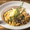 Chicken Protein Penne