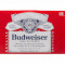 Budweiser (16 Oz X 15 Pk)