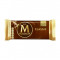 Magnum Classic Stick Ice Cream