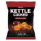 Racetrac Bbq Kettle Chips 2,375 Oz.e