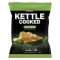 Racetrac Jalapeno Kettle Chips 2,375 Oz.