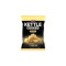 Racetrac Original Kettle Chips 2,375 Oz.