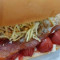 Hot Dog 26