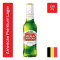 Stella Artois Pure Malt Long Neck Bier 330Ml