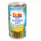 Pineapple Juice 8.4Oz Can