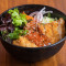 Fried Chicken Katsu Udon Noodle