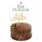 “Eid Mubarak! Chocolate Orange Temptation”