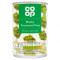 Co Op Mushy Processed Peas