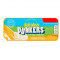 Dairylea Dunkers Breadstk P