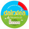 Dairylea Regular Cheese Portion