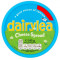 Dairylea Regular Sprd