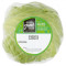 Heritage Iceberg Lettuce